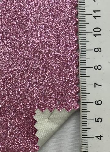 7 Pink