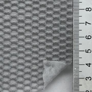 2 Gray