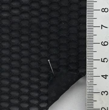 4 Black