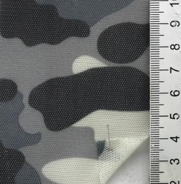 3 Gray