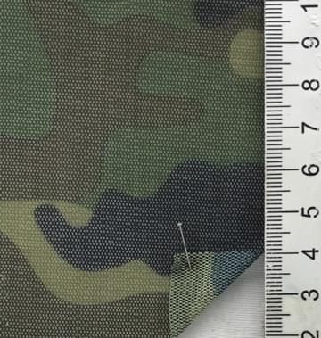 4 Deep Green
