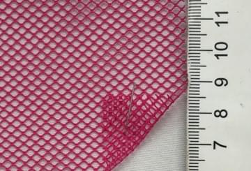 99999 Pink