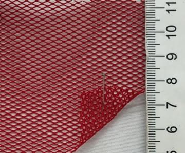 4 Red