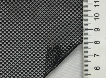 7 Black