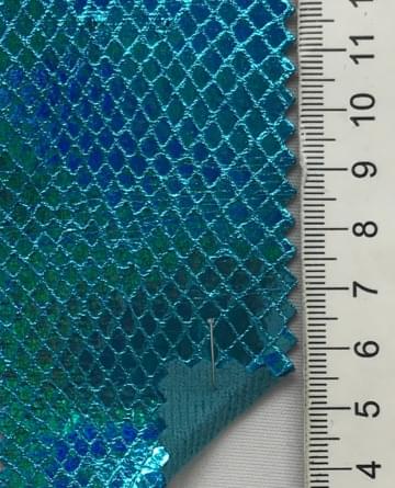 5 Cyan