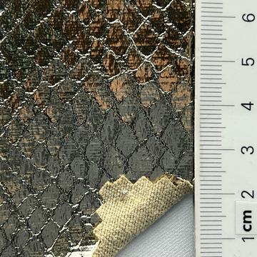 2 Gold