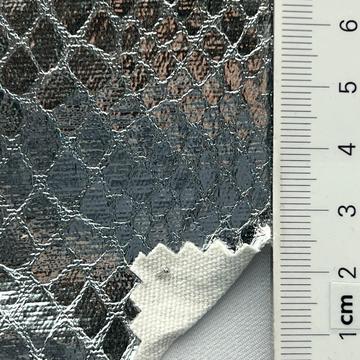 3 Silver