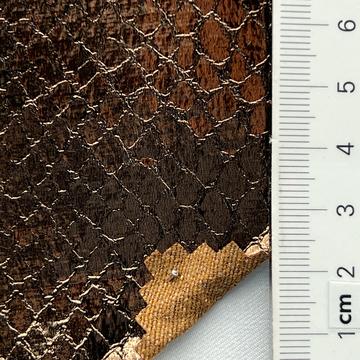 6 Brown