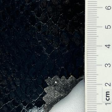 7 Black