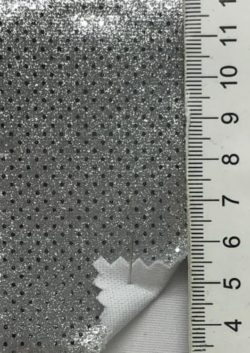 4 Silver