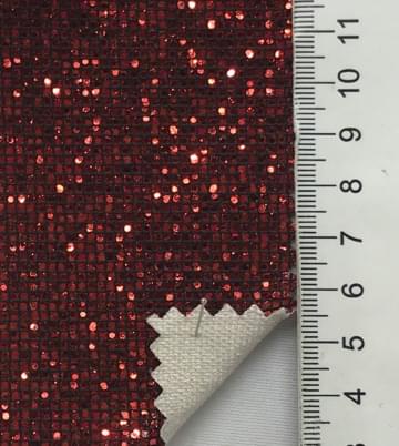 5 Red