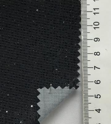 7 Black