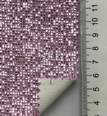 8 Pink