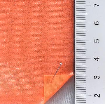 2 Orange