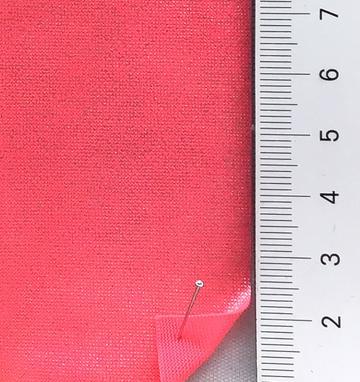 3 Pink