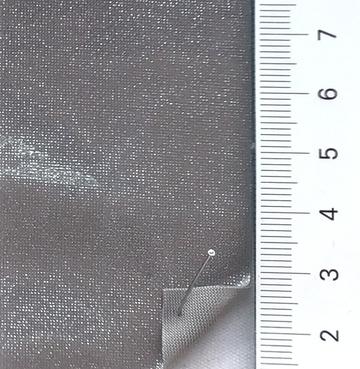 4 Gray