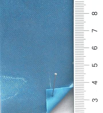 11 Cyan