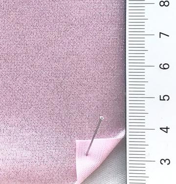 12 Pale Pink