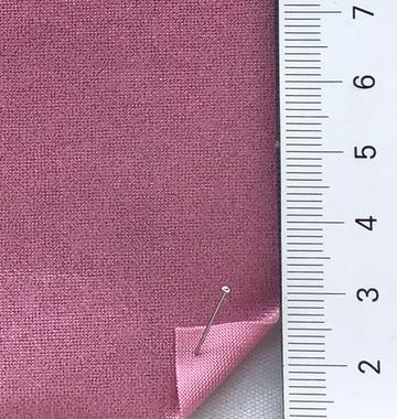 13 Pink