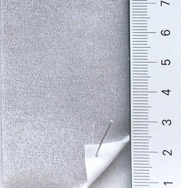 14 White