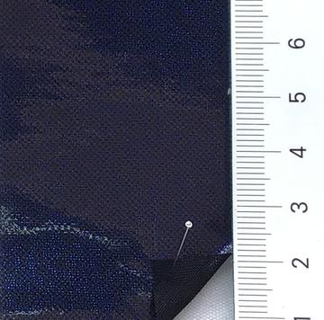 15 Navy