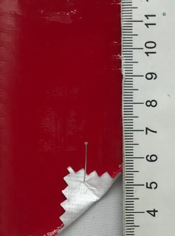 5 Red