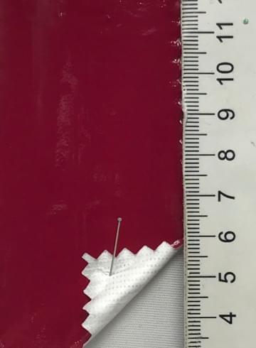 6 Magenta