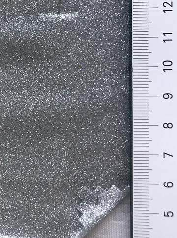 2 Silver