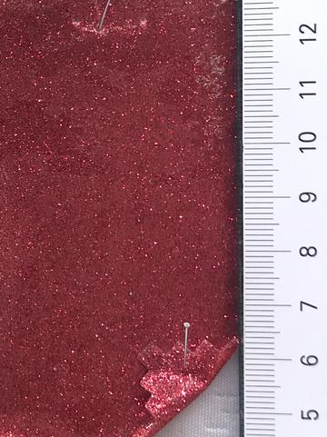 4 Red