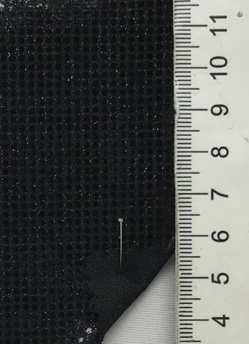 7 Black