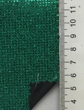 99999 Green