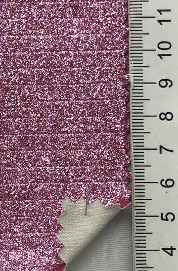 2 Pink