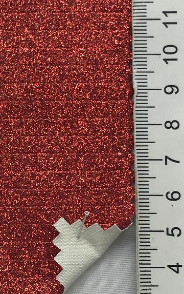 3 Red
