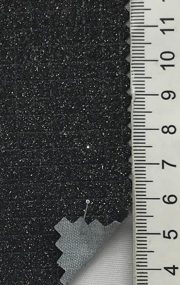 8 Black