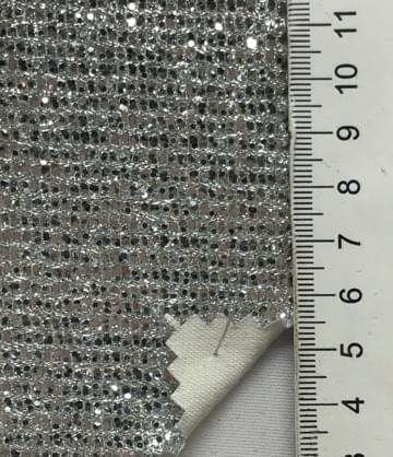 2 Silver
