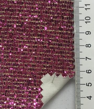 4 Magenta