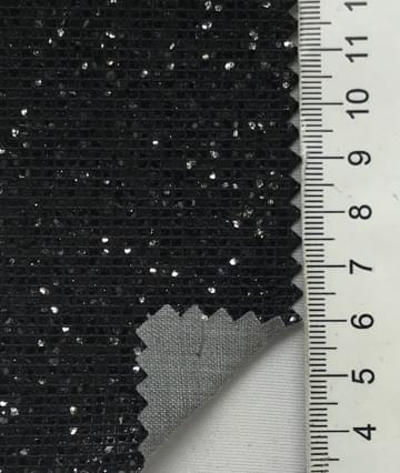 6 Black