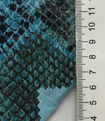 99999 Cyan