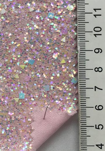2 Pale Pink