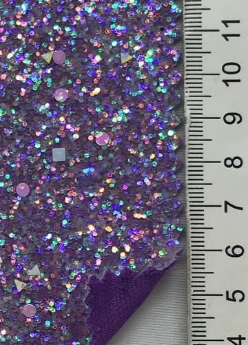 4 Purple