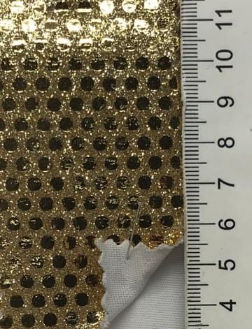 2 Gold