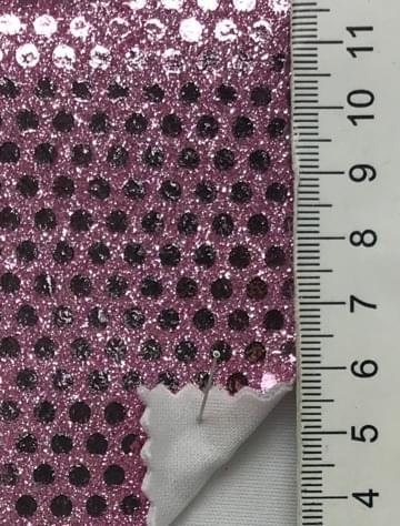 4 Pink