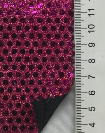 6 Magenta