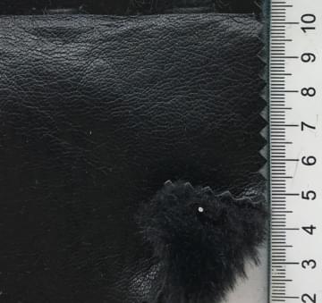 4 Black