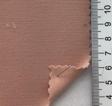 3 Dusty Pink