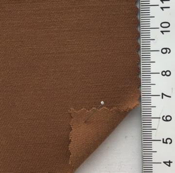 4 Brown