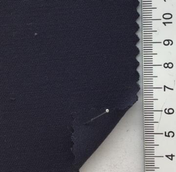 11 Navy