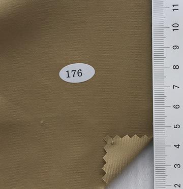 176 Camel