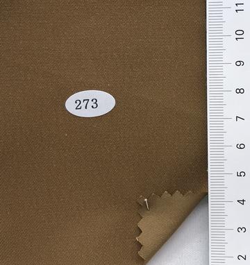 273 Camel