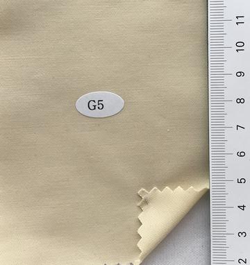 G5 Beige